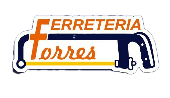 Ferreteria Torres