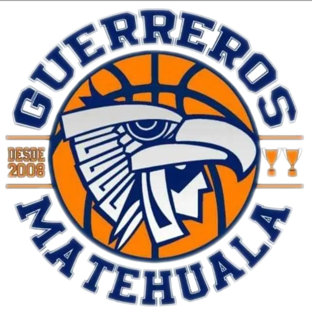 Guerreros Matehuala