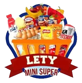 Mini Super Lety