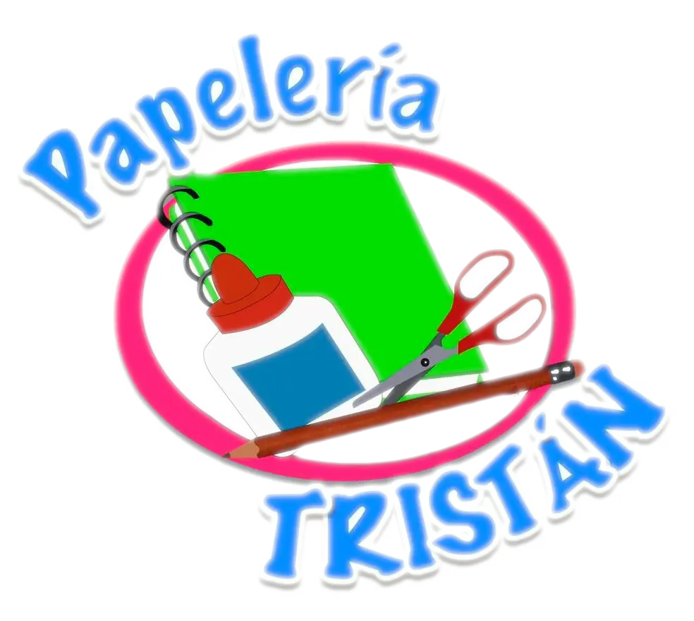 Papelería Tristán