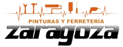 Pinturas Zaragoza